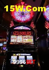 Desvendando o Mundo dos Jogos Virtuais na 9996Bet