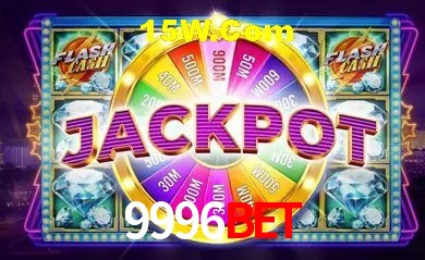 Desvendando o Mundo dos Jogos Virtuais na 9996Bet