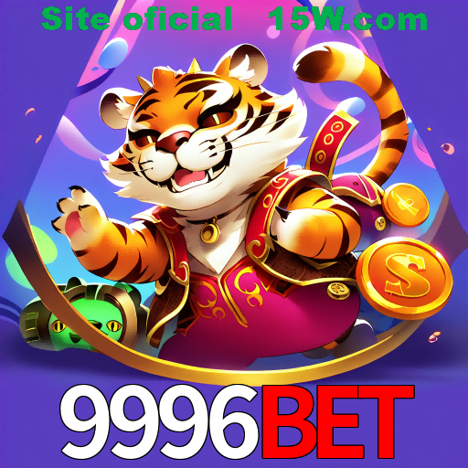 9996Bet
